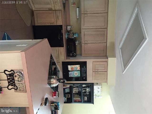 224 Sextant Road Manahawkin, NJ 08050 - Photo 35 of 35