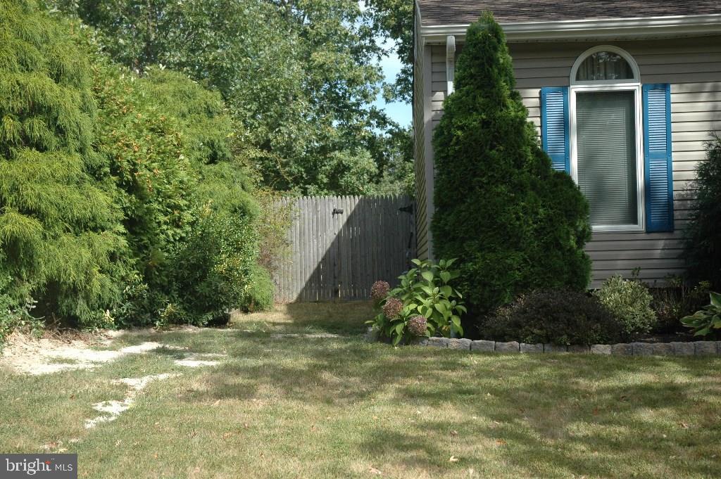 224 Sextant Road Manahawkin, NJ 08050 - Photo 6 of 35