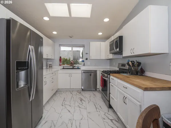 $439,000 | 2624 Southeast Hale Way, Gresham, OR 97080