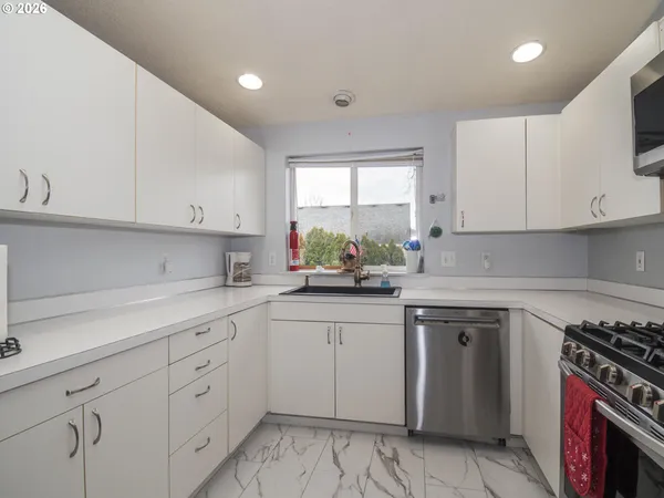 $439,000 | 2624 Southeast Hale Way, Gresham, OR 97080