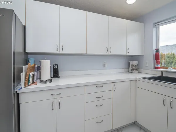 $439,000 | 2624 Southeast Hale Way, Gresham, OR 97080