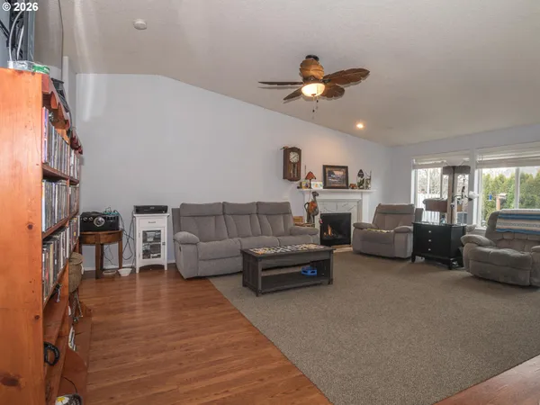 $439,000 | 2624 Southeast Hale Way, Gresham, OR 97080