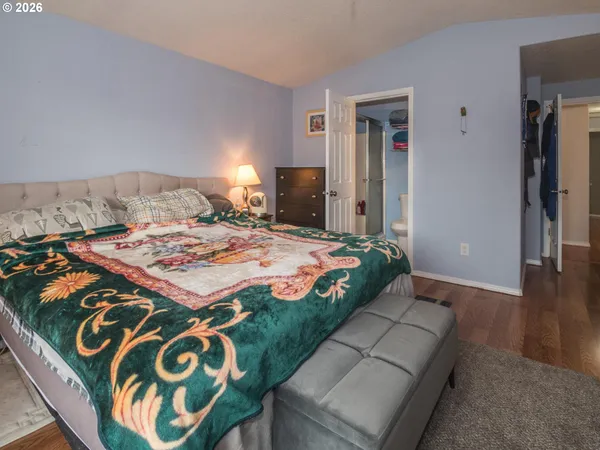 $439,000 | 2624 Southeast Hale Way, Gresham, OR 97080