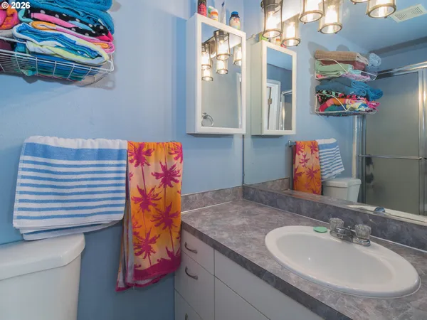 $439,000 | 2624 Southeast Hale Way, Gresham, OR 97080