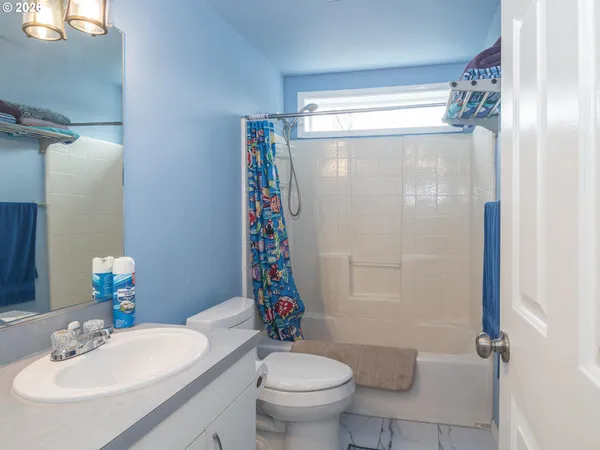 $439,000 | 2624 Southeast Hale Way, Gresham, OR 97080