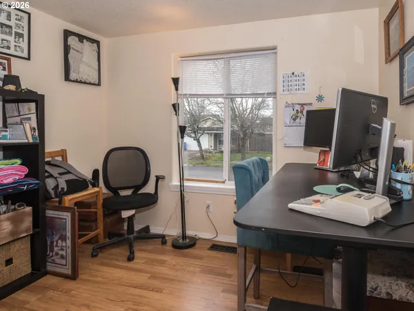 $439,000 | 2624 Southeast Hale Way, Gresham, OR 97080