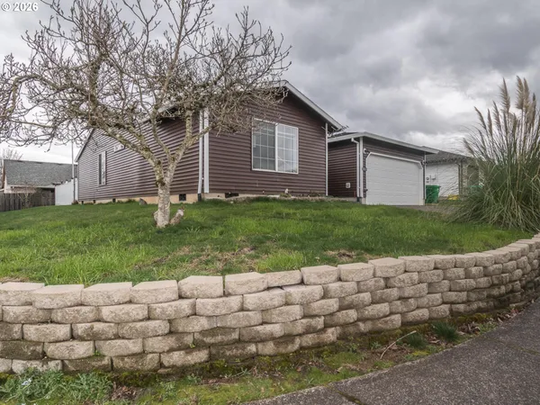 $439,000 | 2624 Southeast Hale Way, Gresham, OR 97080