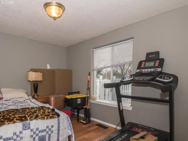 $439,000 | 2624 Southeast Hale Way, Gresham, OR 97080