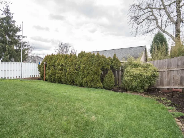 $439,000 | 2624 Southeast Hale Way, Gresham, OR 97080