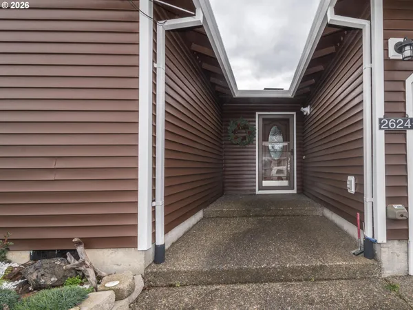 $439,000 | 2624 Southeast Hale Way, Gresham, OR 97080