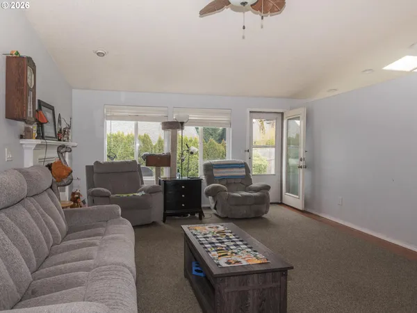 $439,000 | 2624 Southeast Hale Way, Gresham, OR 97080