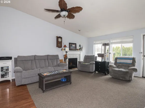 $439,000 | 2624 Southeast Hale Way, Gresham, OR 97080