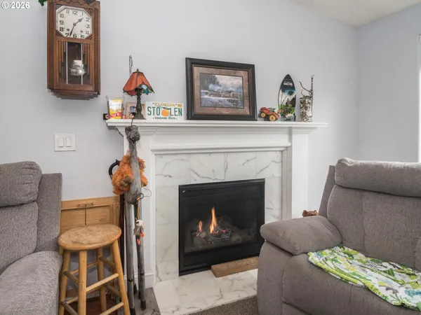 $439,000 | 2624 Southeast Hale Way, Gresham, OR 97080