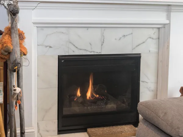 $439,000 | 2624 Southeast Hale Way, Gresham, OR 97080