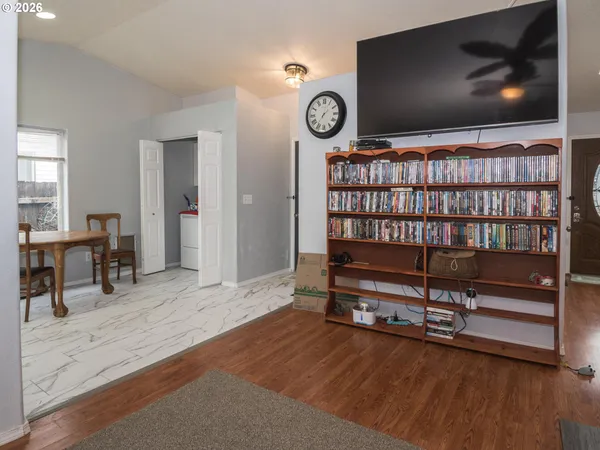 $439,000 | 2624 Southeast Hale Way, Gresham, OR 97080