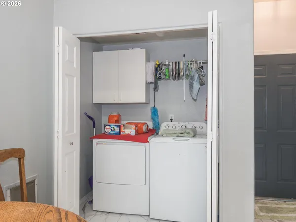 $439,000 | 2624 Southeast Hale Way, Gresham, OR 97080