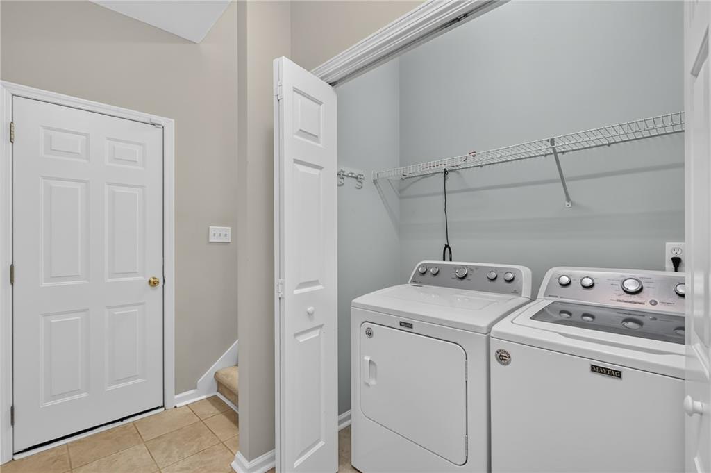 634 Steels Bridge Road Canton, GA 30114 - Photo 23 of 44