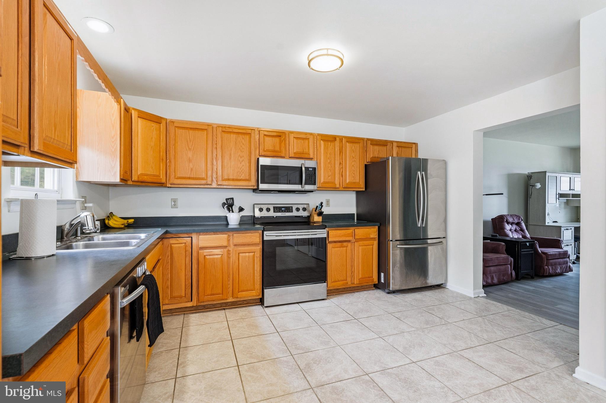 94 Chestnut Drive Elkton, MD 21921 - Photo 13 of 27