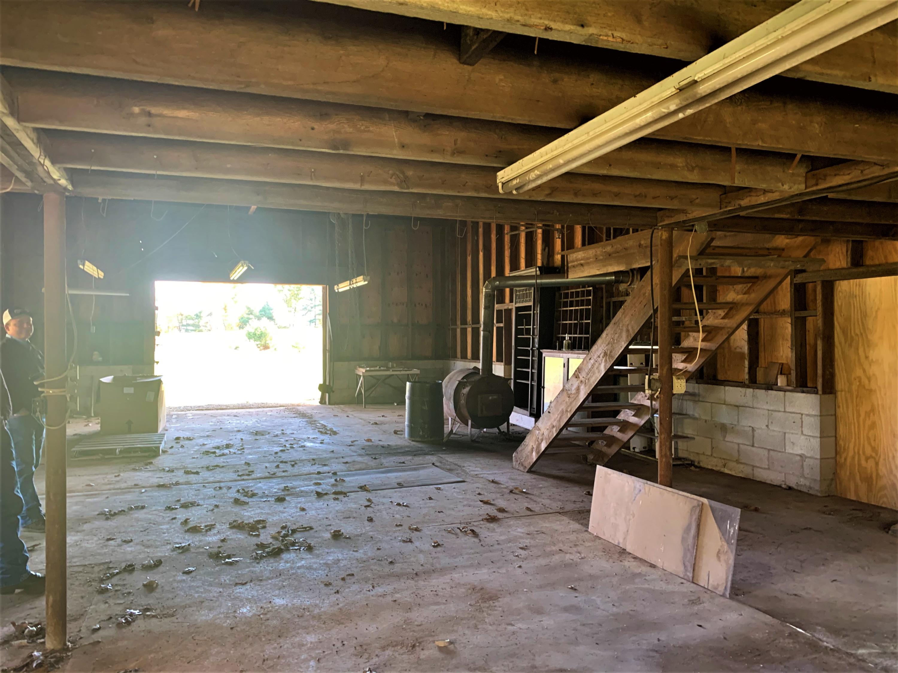 462 Thomas Loop Meadow Bridge, WV 25976 - Photo 42 of 53 Gallery Image 42