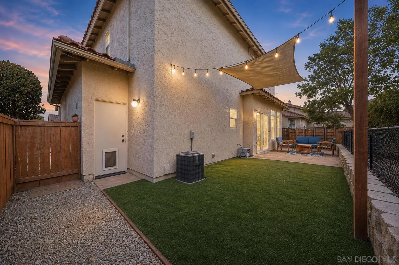 8530 Conrad Court Santee, CA 92071 - Photo 21 of 28