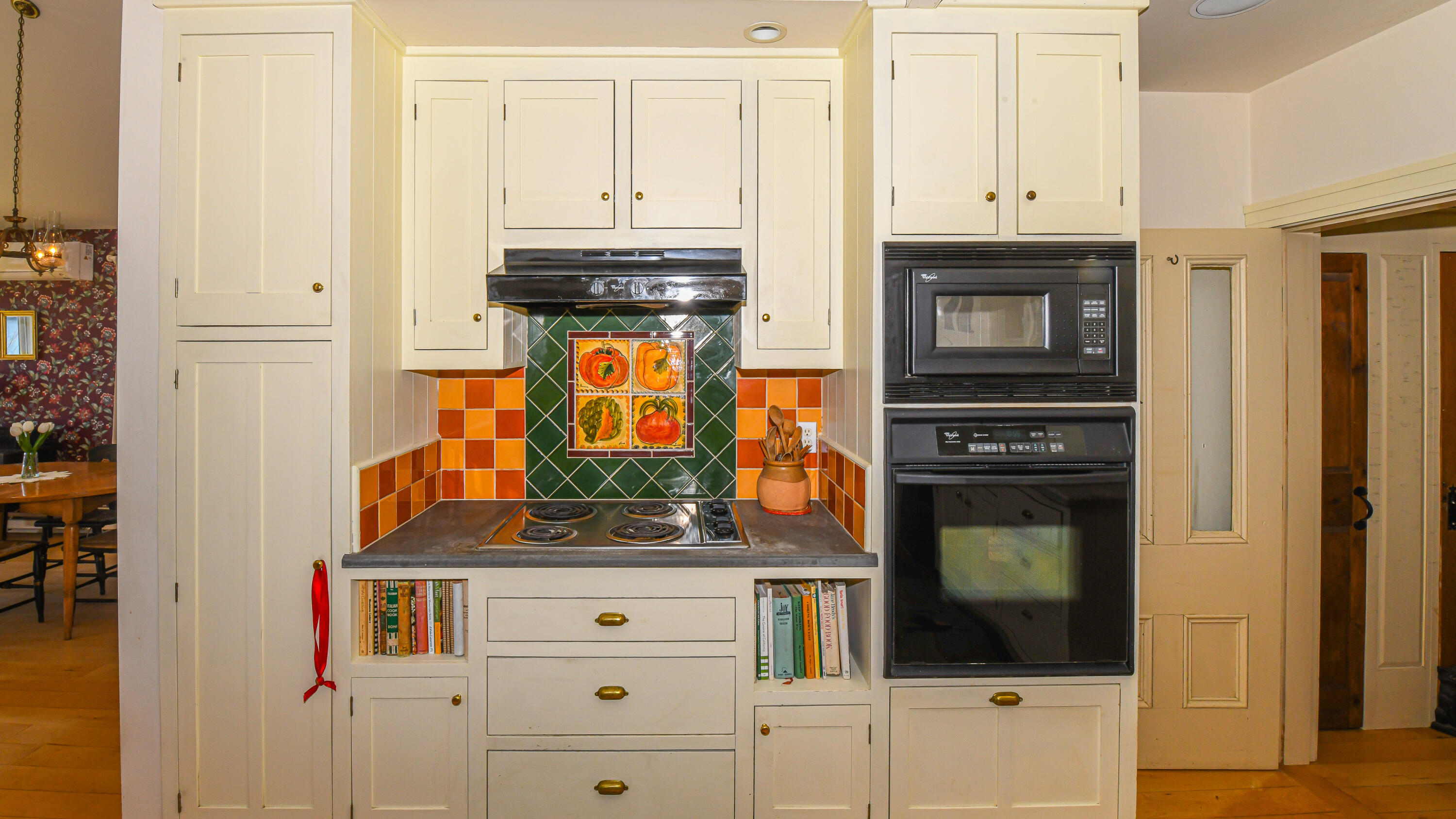 37 Brickyard Hill Road Bridgton, ME 04009 - Photo 23 of 58 37 brickyard hill road-70