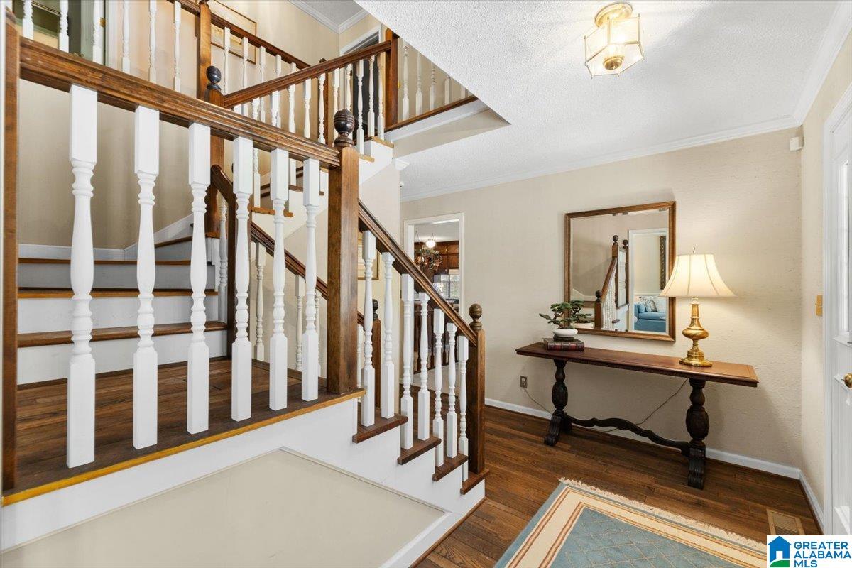 53 Hilltop Road Oneonta, AL 35121 - Photo 5 of 19