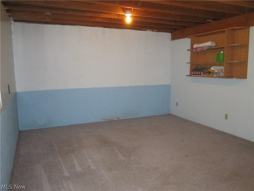 7725 Garman Road Burbank, OH 44214 - Photo 27 of 27 Gallery Image 27