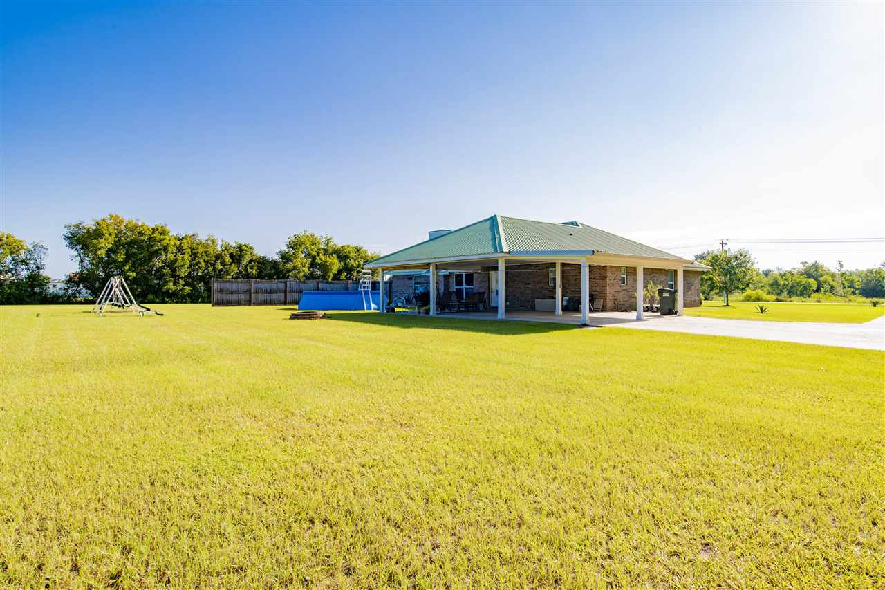 9573 Stucki Road Elberta, AL 36530 - Photo 7 of 31