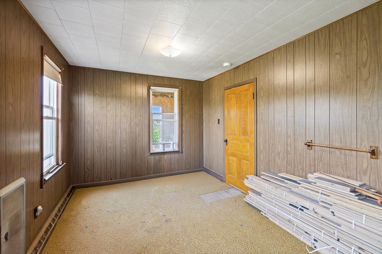145307 County Road FF Merrill, WI 54452 - Photo 31 of 50