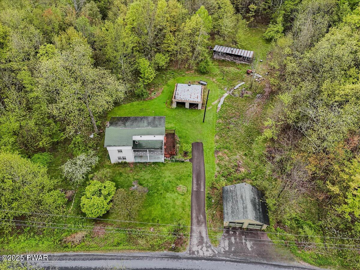 241 Keystone Road Lake Ariel, PA 18436 - Photo 23 of 44