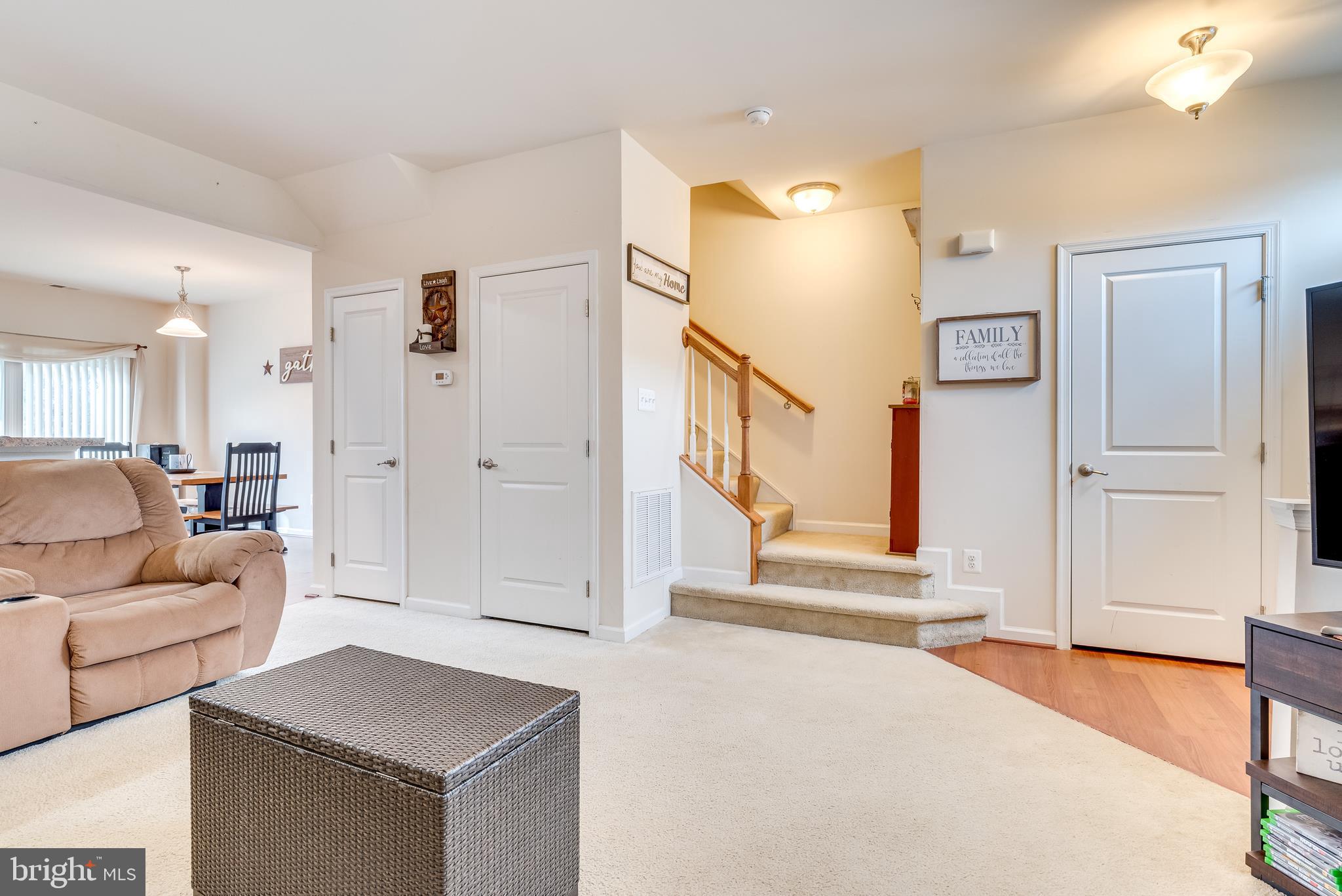 15 Streamside Place Falling Waters, WV 25419 - Photo 11 of 33 Gallery Image 11
