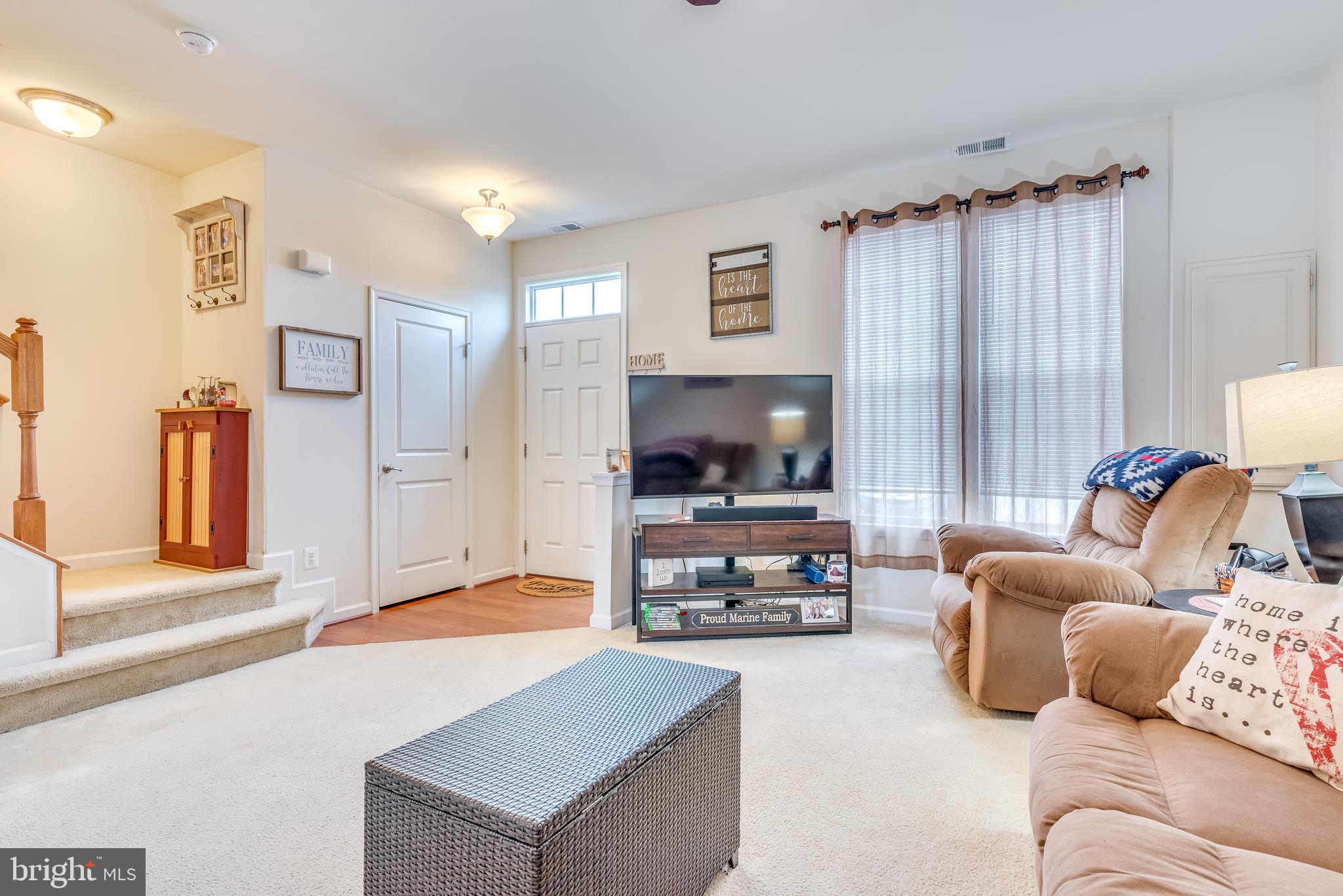 15 Streamside Place Falling Waters, WV 25419 - Photo 12 of 33 Gallery Image 12
