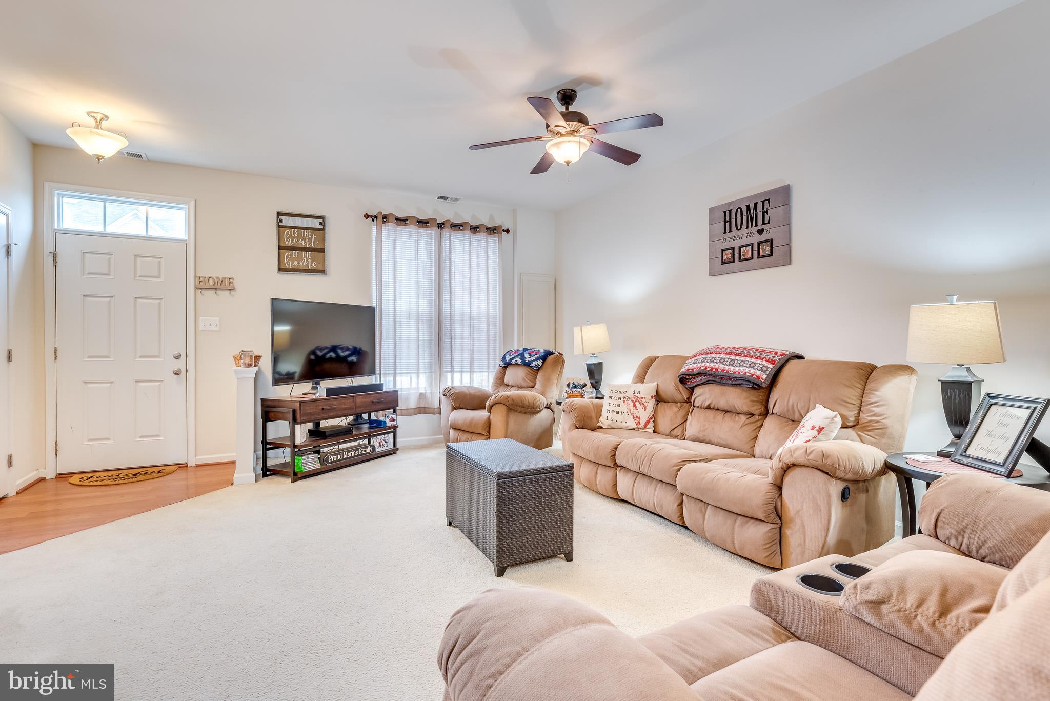 15 Streamside Place Falling Waters, WV 25419 - Photo 13 of 33 Gallery Image 13