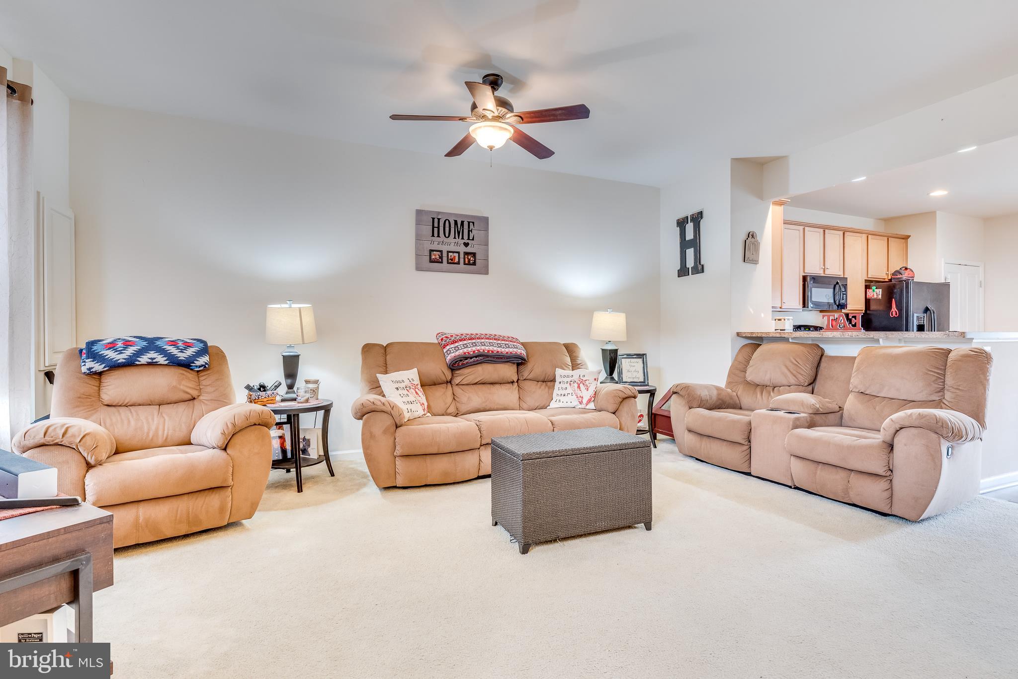 15 Streamside Place Falling Waters, WV 25419 - Photo 14 of 33 Gallery Image 14