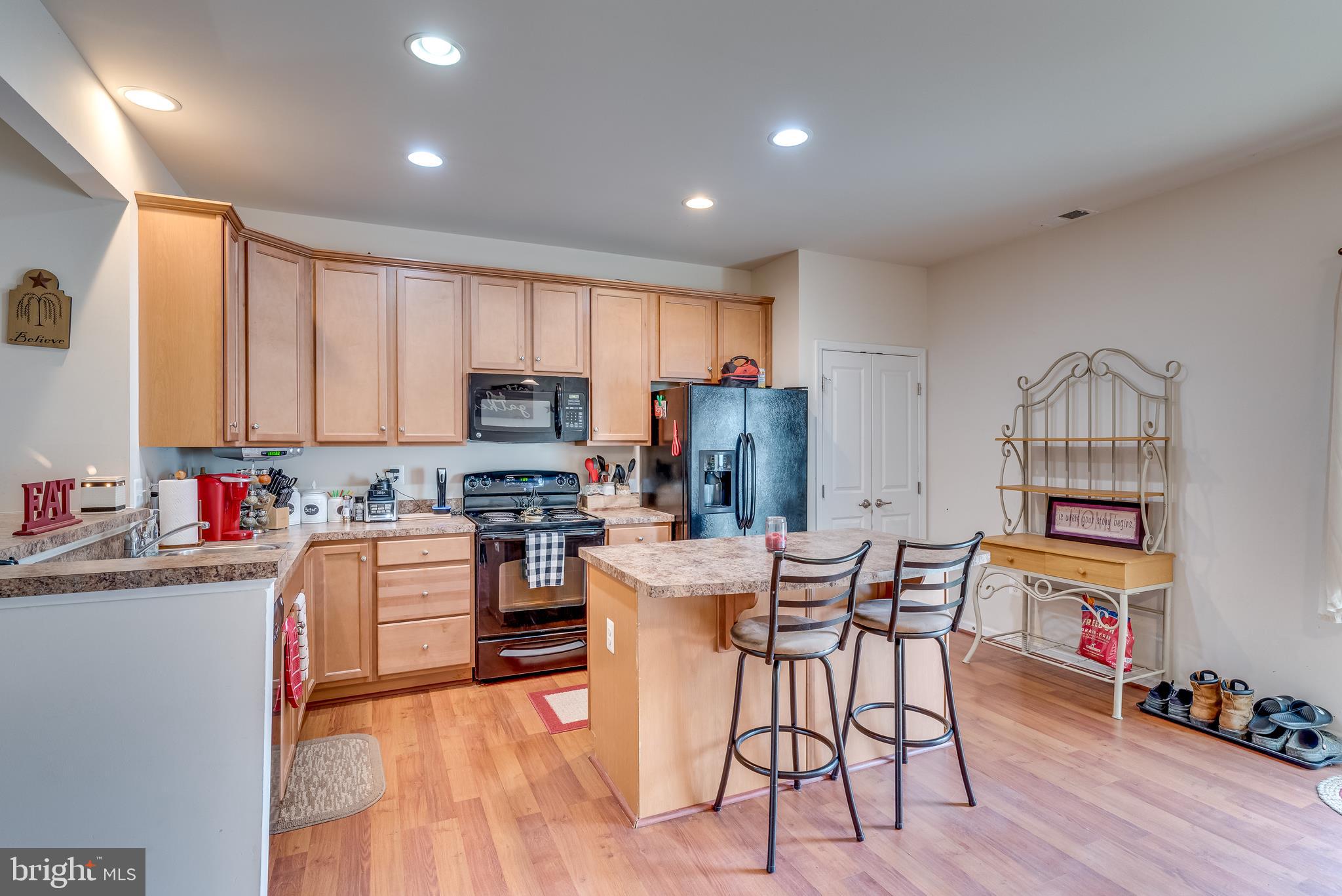 15 Streamside Place Falling Waters, WV 25419 - Photo 15 of 33 Gallery Image 15