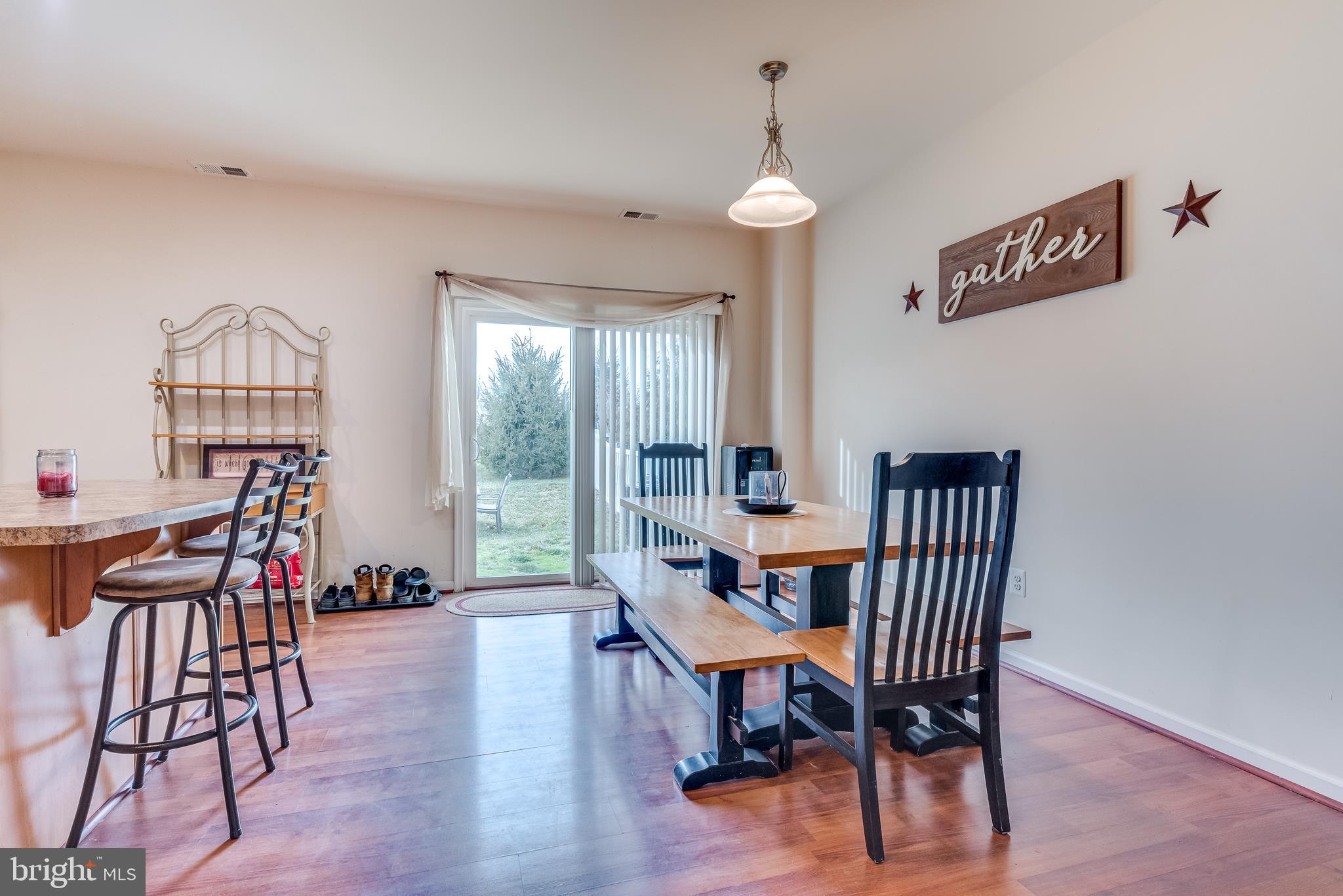 15 Streamside Place Falling Waters, WV 25419 - Photo 17 of 33 Gallery Image 17