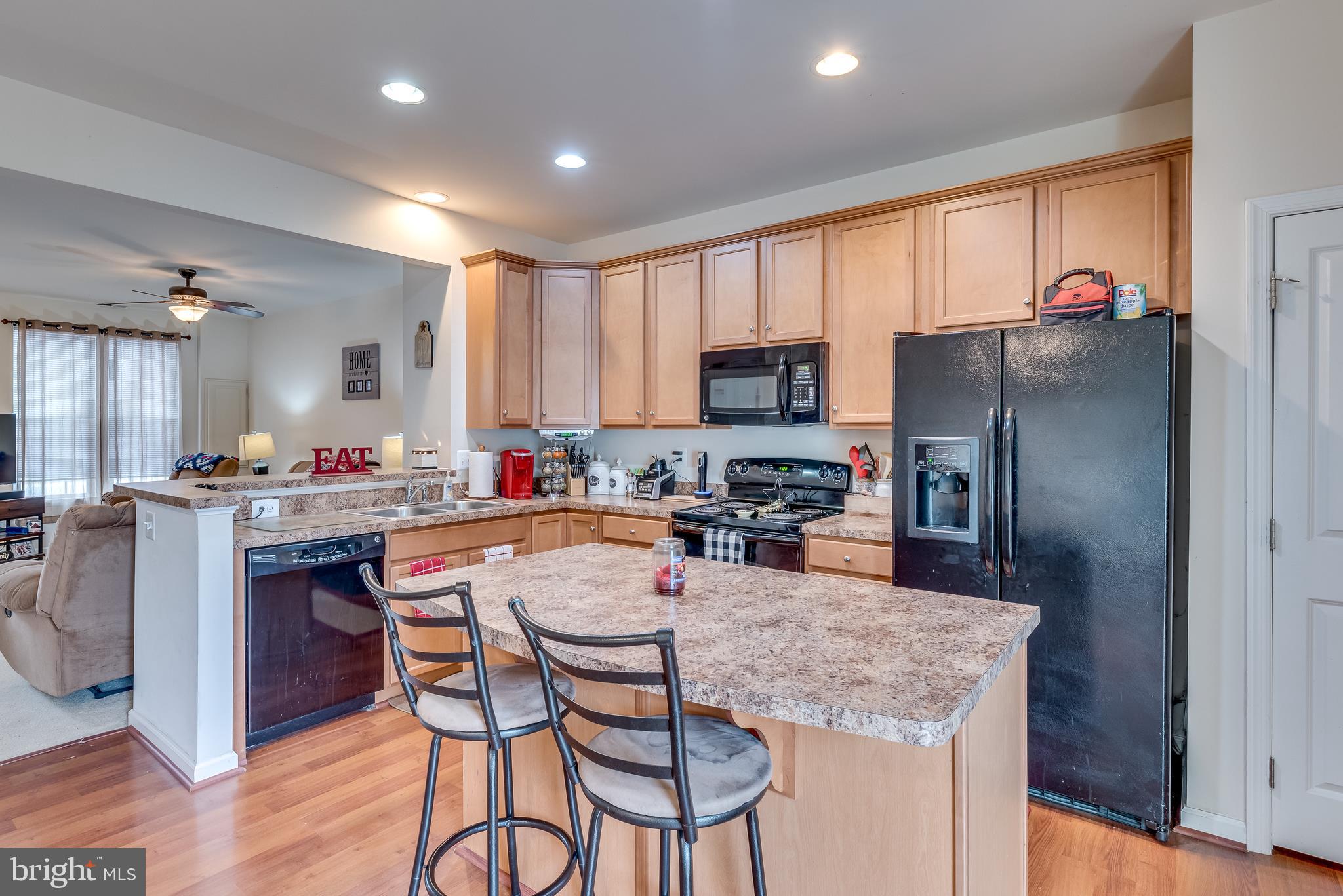 15 Streamside Place Falling Waters, WV 25419 - Photo 19 of 33 Gallery Image 19