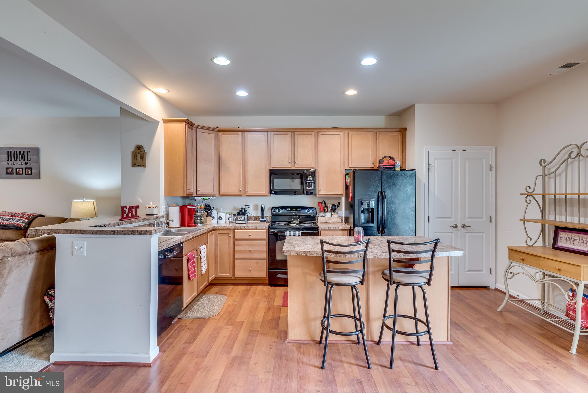 15 Streamside Place Falling Waters, WV 25419 - Photo 20 of 33 Gallery Image 20