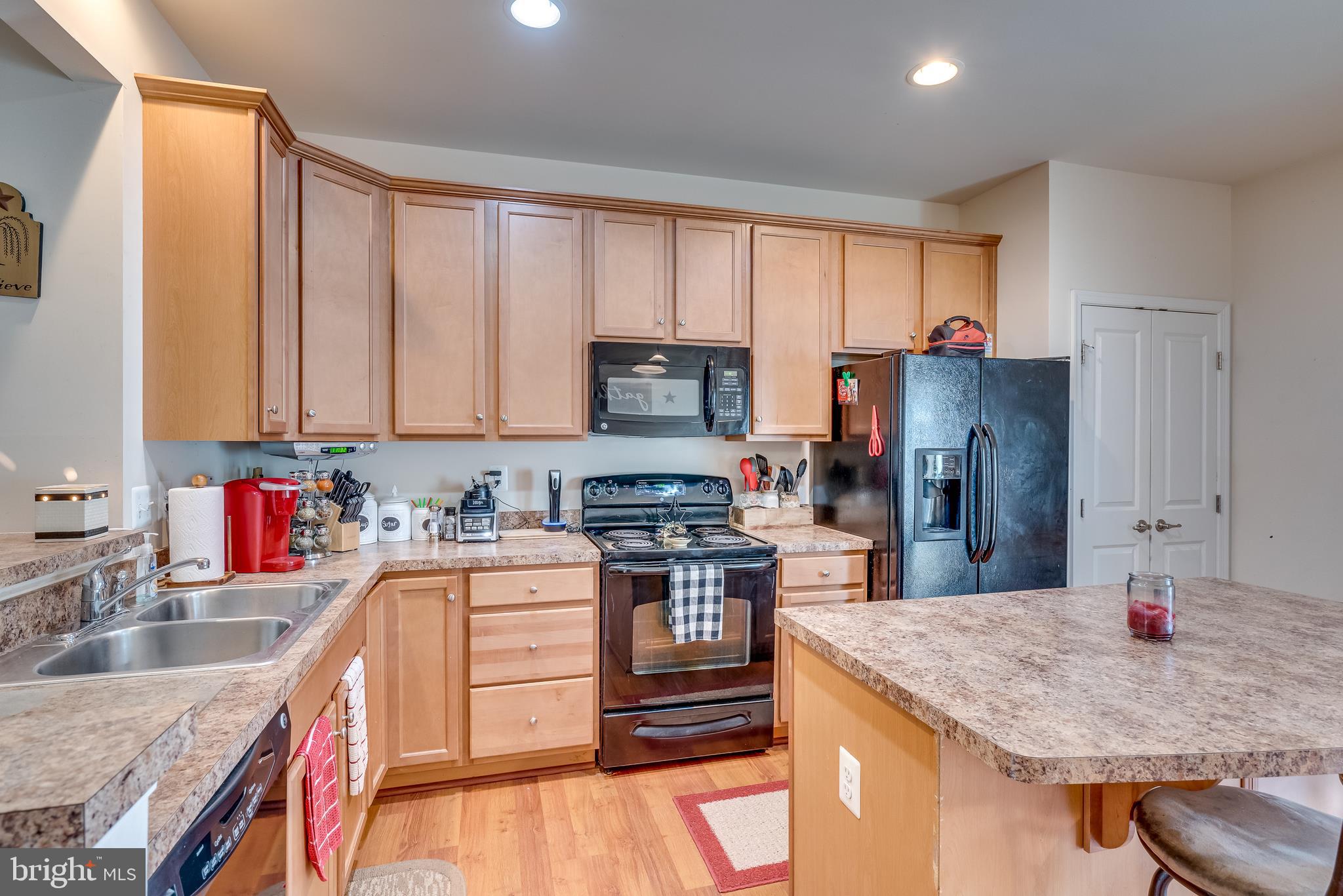 15 Streamside Place Falling Waters, WV 25419 - Photo 21 of 33 Gallery Image 21