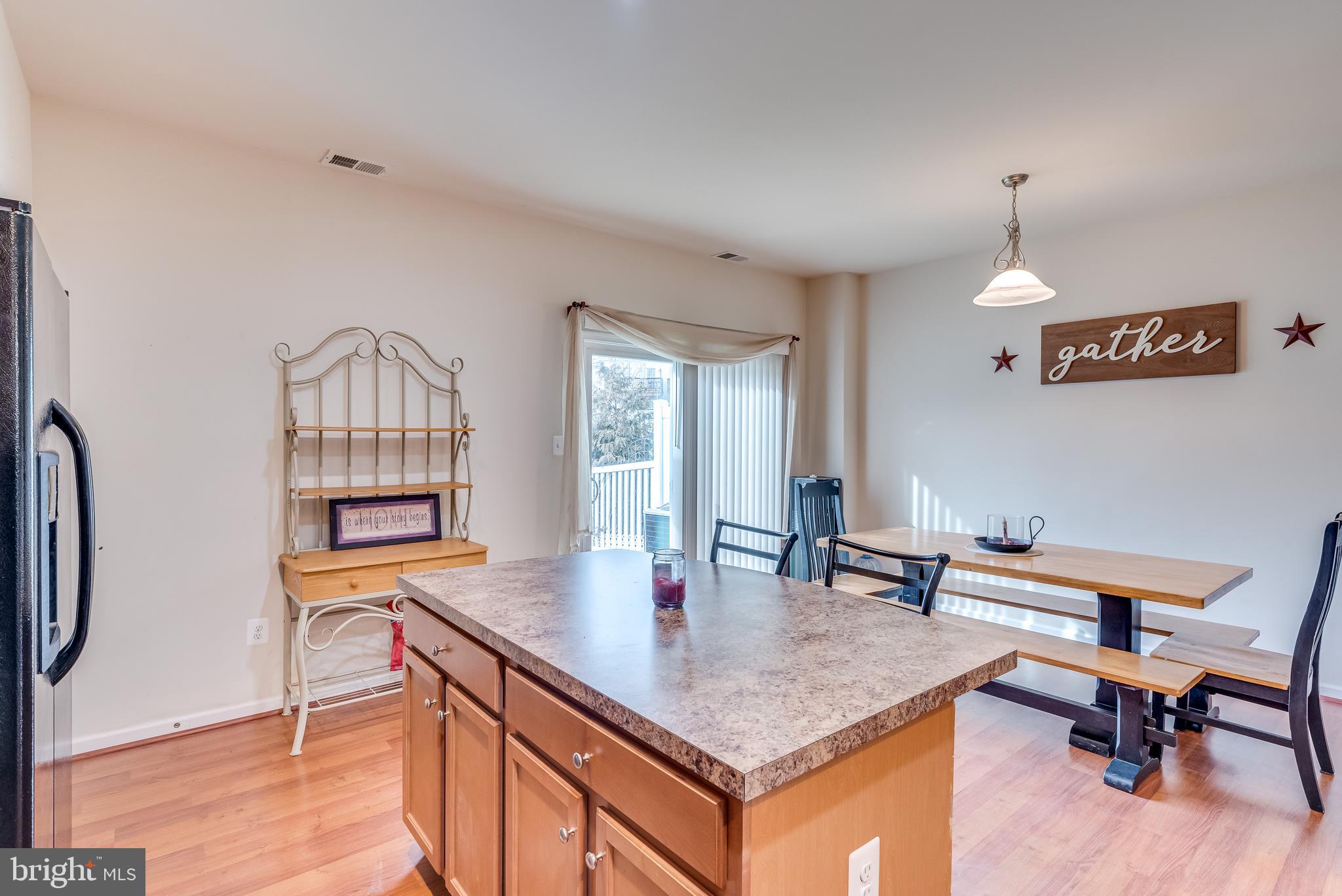 15 Streamside Place Falling Waters, WV 25419 - Photo 22 of 33 Gallery Image 22