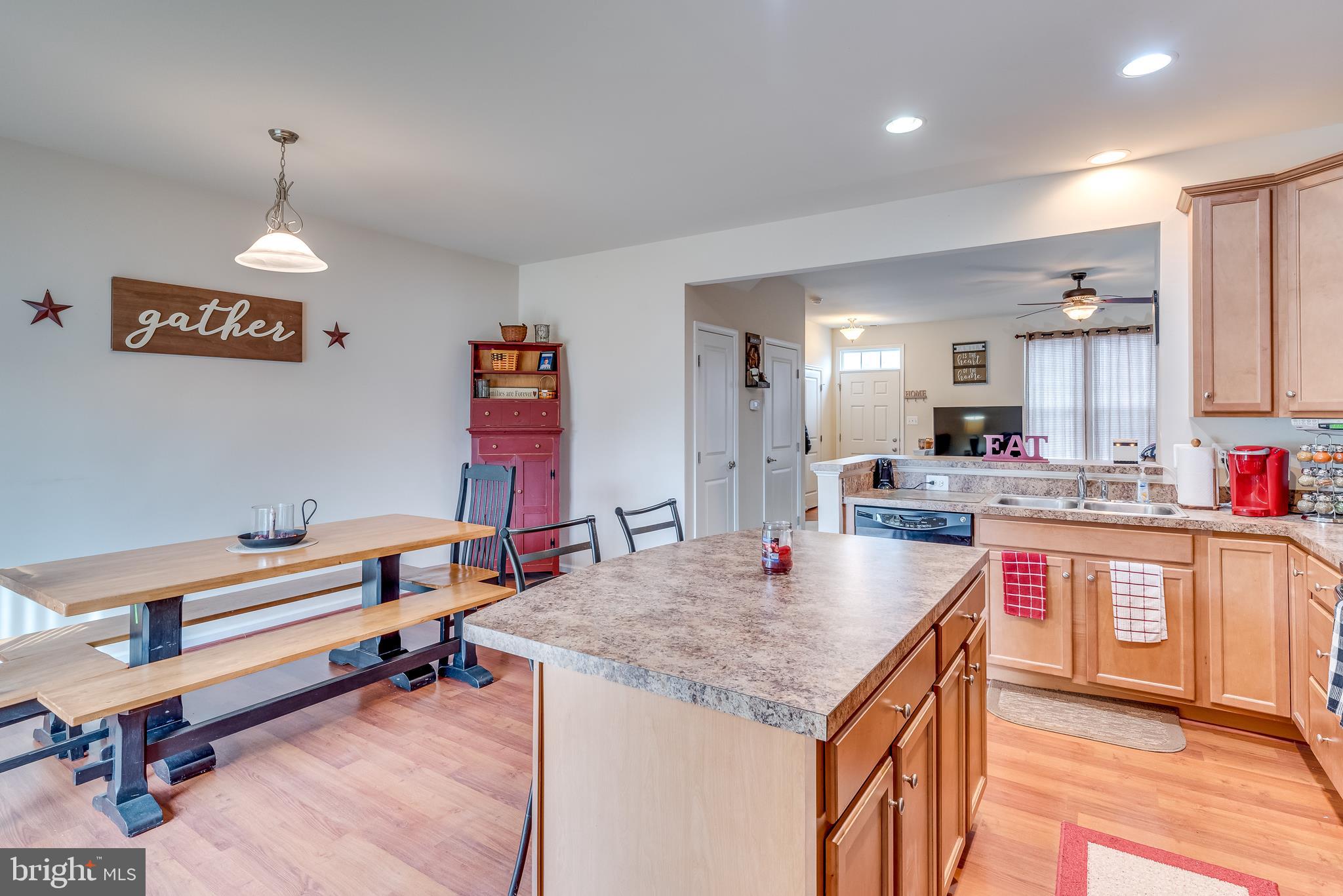 15 Streamside Place Falling Waters, WV 25419 - Photo 23 of 33 Gallery Image 23