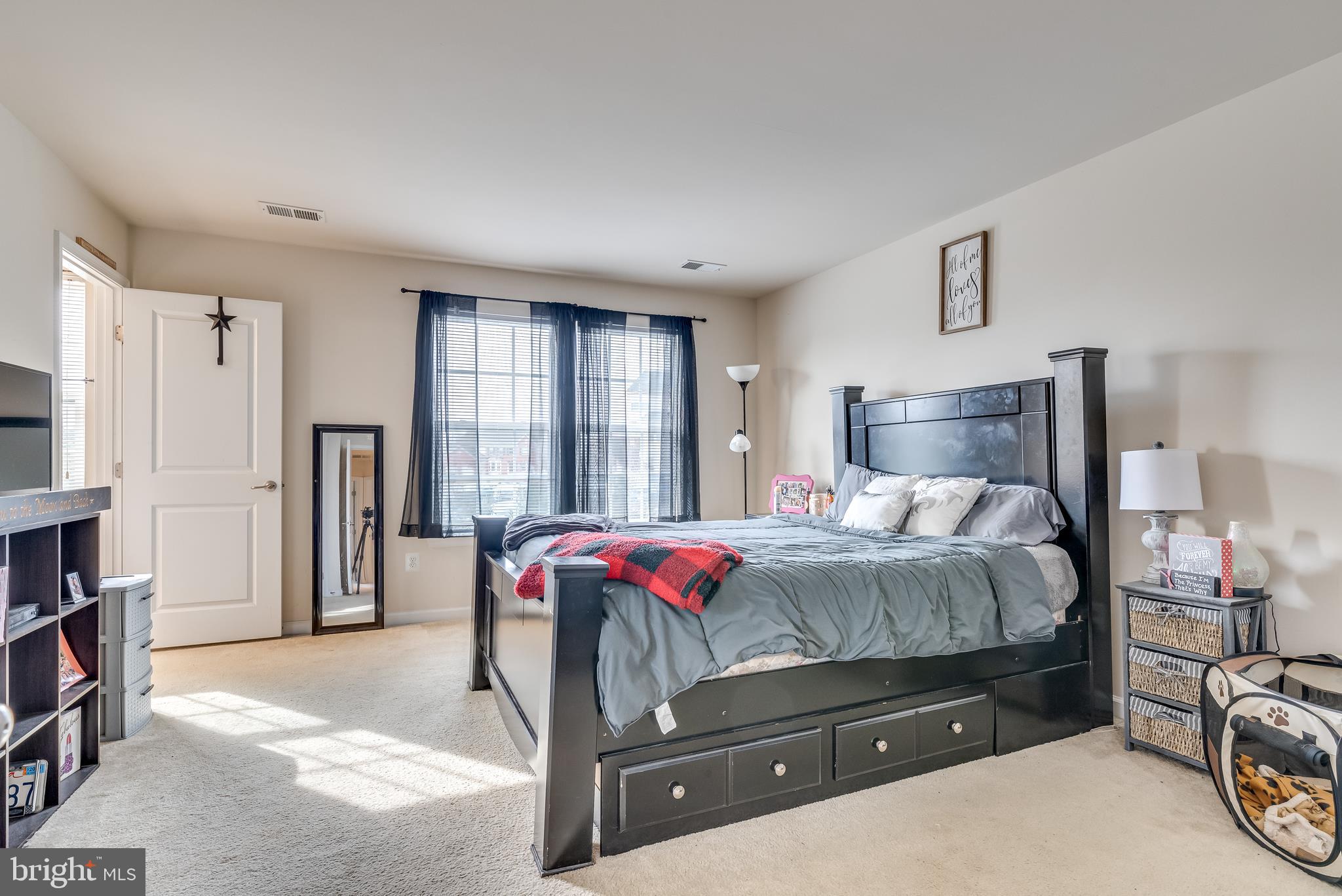 15 Streamside Place Falling Waters, WV 25419 - Photo 26 of 33 Gallery Image 26