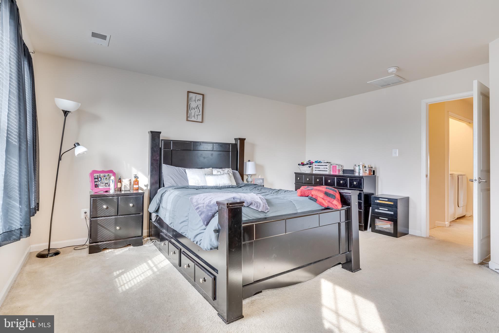 15 Streamside Place Falling Waters, WV 25419 - Photo 27 of 33 Gallery Image 27