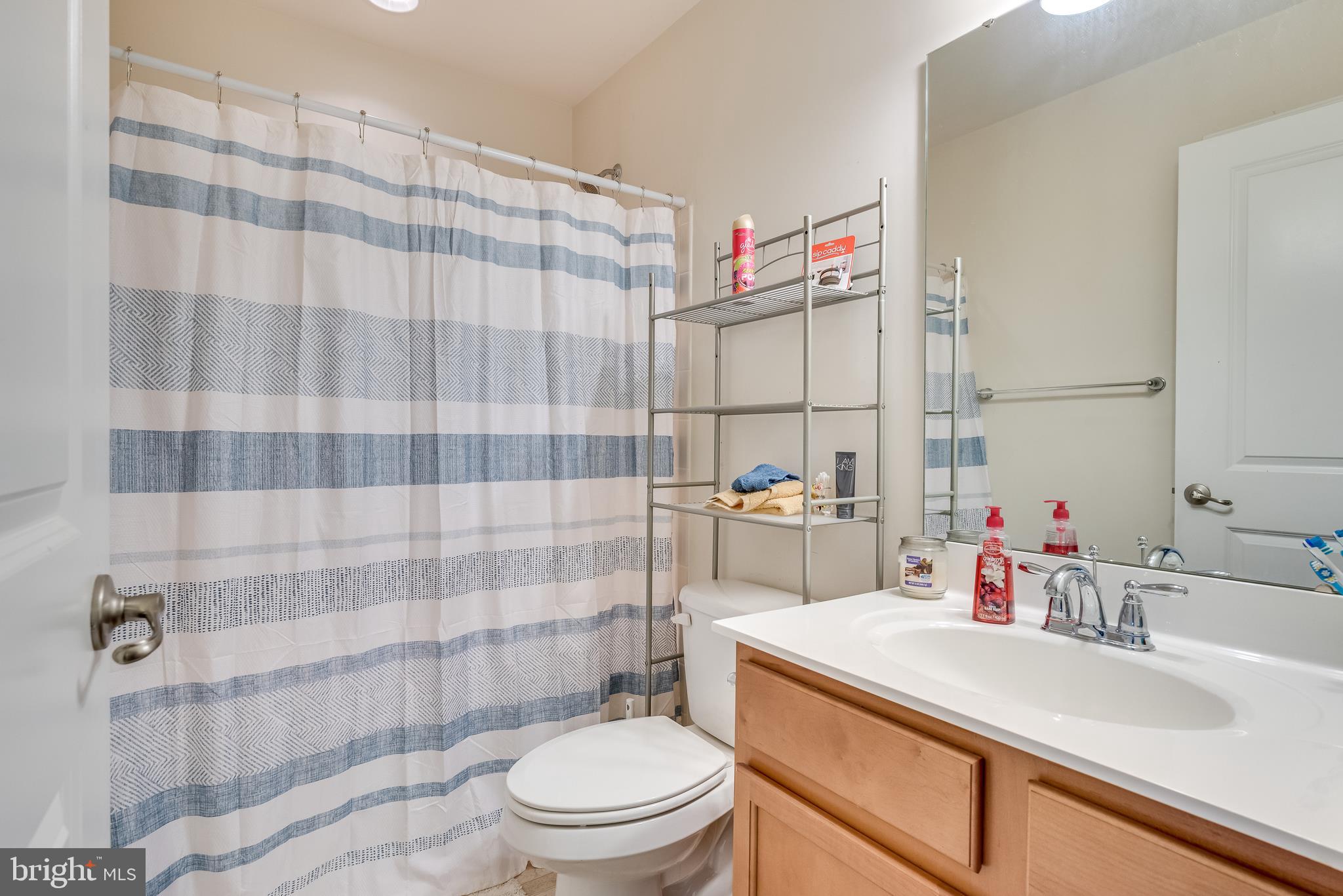 15 Streamside Place Falling Waters, WV 25419 - Photo 31 of 33 Gallery Image 31