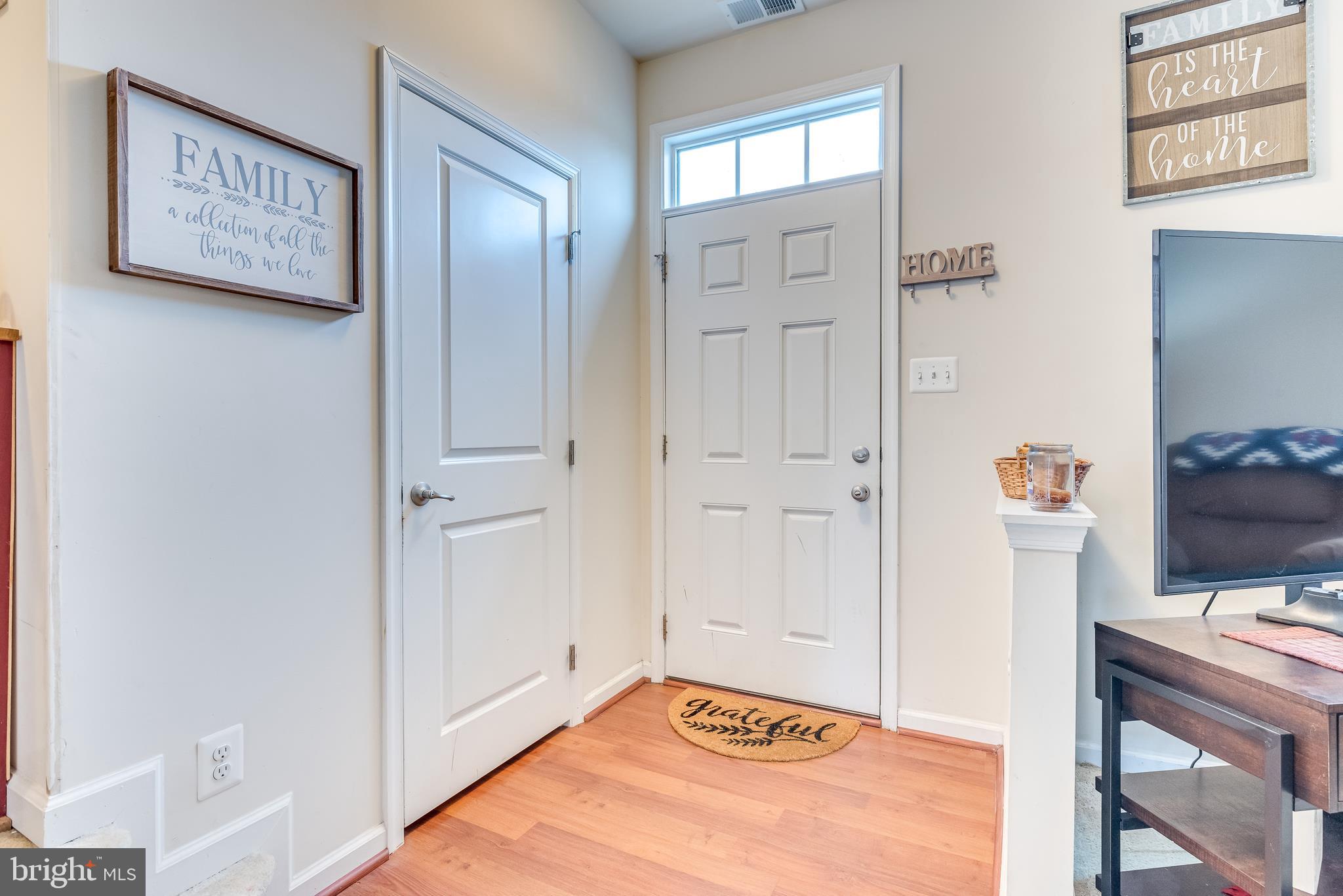 15 Streamside Place Falling Waters, WV 25419 - Photo 8 of 33 Gallery Image 8