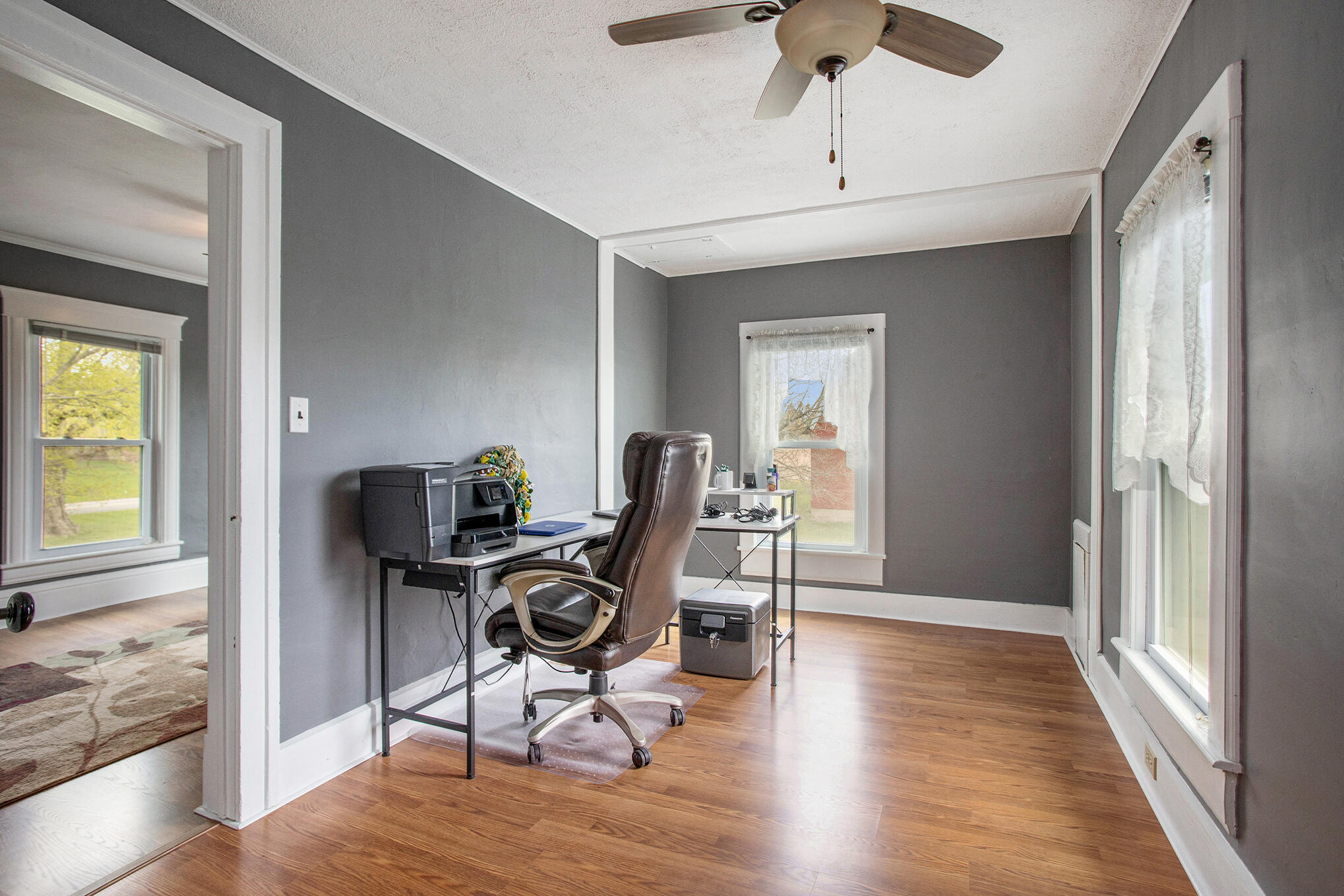 65270 Middle Colon Road Burr Oak, MI 49030 - Photo 12 of 17 65270 Middle Colon Rd, Burr Oak, MI 4903