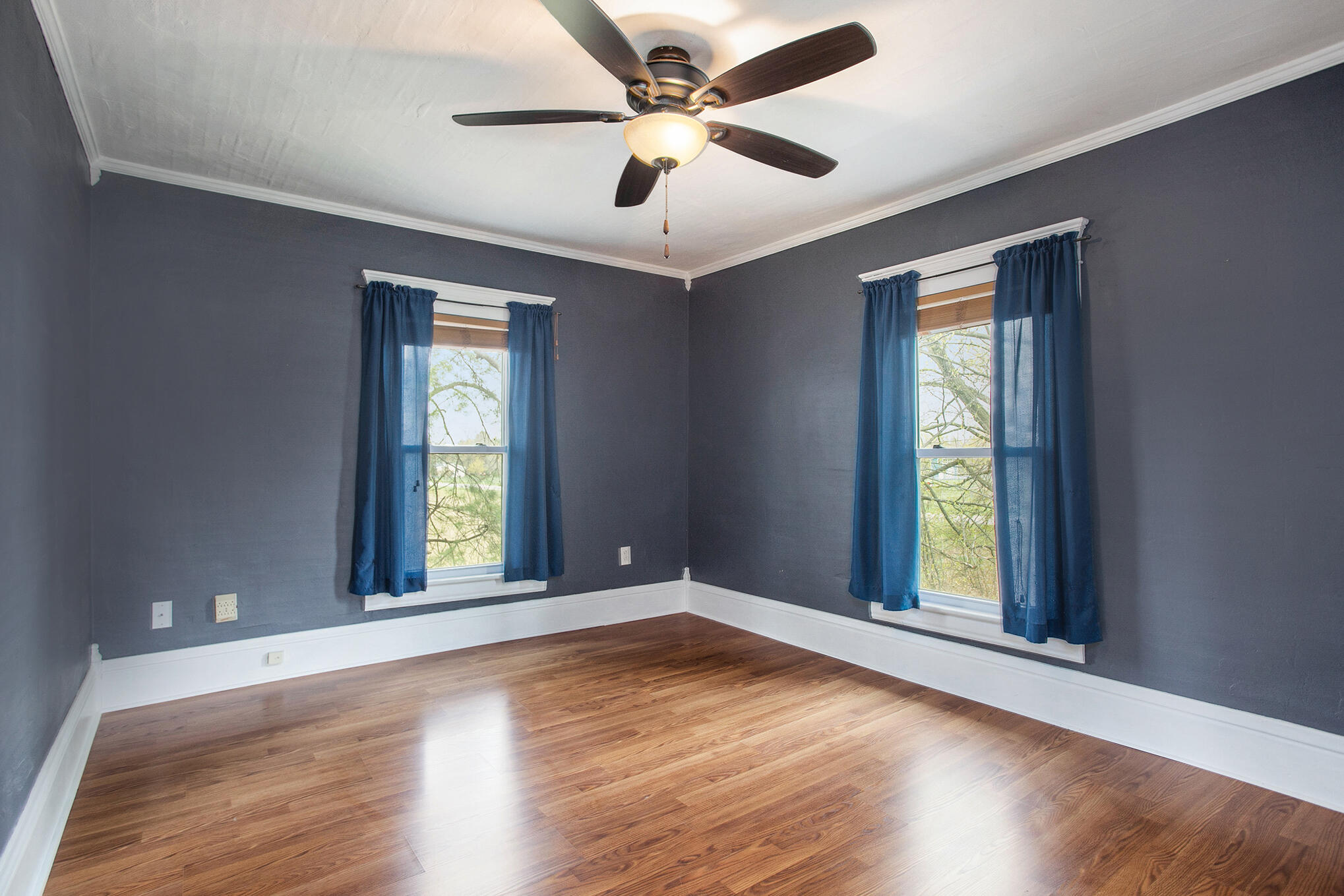 65270 Middle Colon Road Burr Oak, MI 49030 - Photo 13 of 17 65270 Middle Colon Rd, Burr Oak, MI 4903