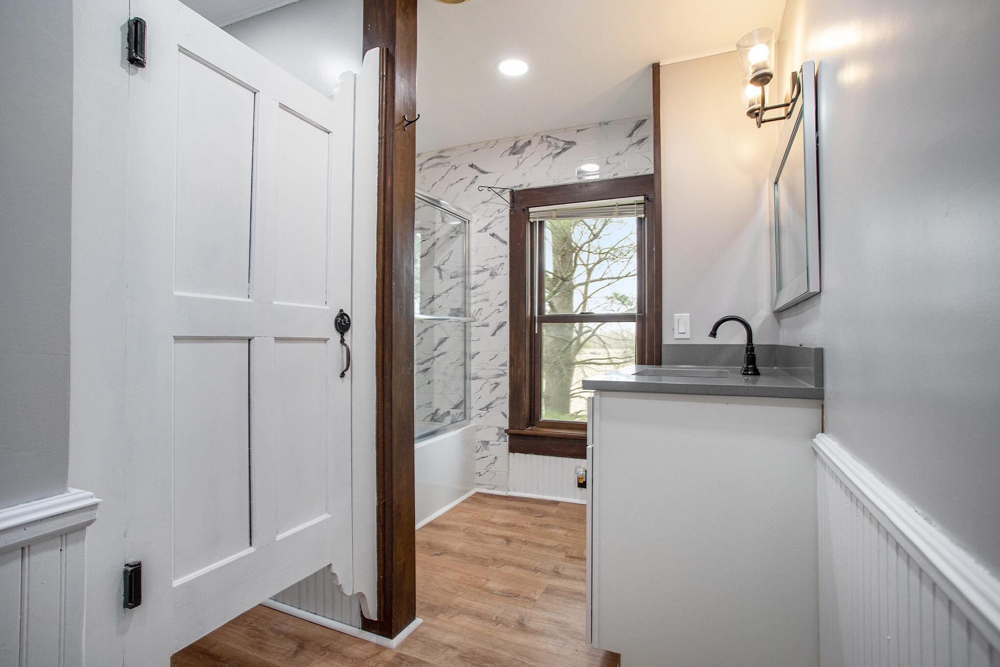 65270 Middle Colon Road Burr Oak, MI 49030 - Photo 14 of 17 65270 Middle Colon Rd, Burr Oak, MI 4903