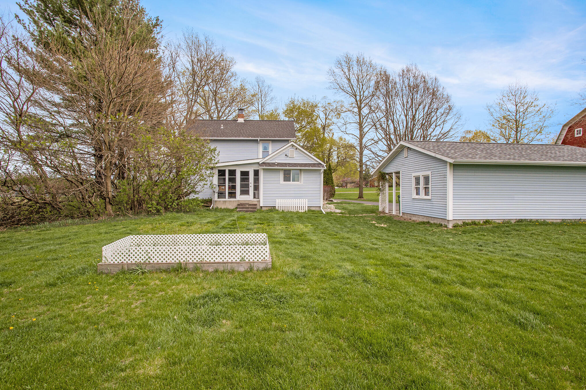 65270 Middle Colon Road Burr Oak, MI 49030 - Photo 15 of 17 65270 Middle Colon Rd, Burr Oak, MI 4903