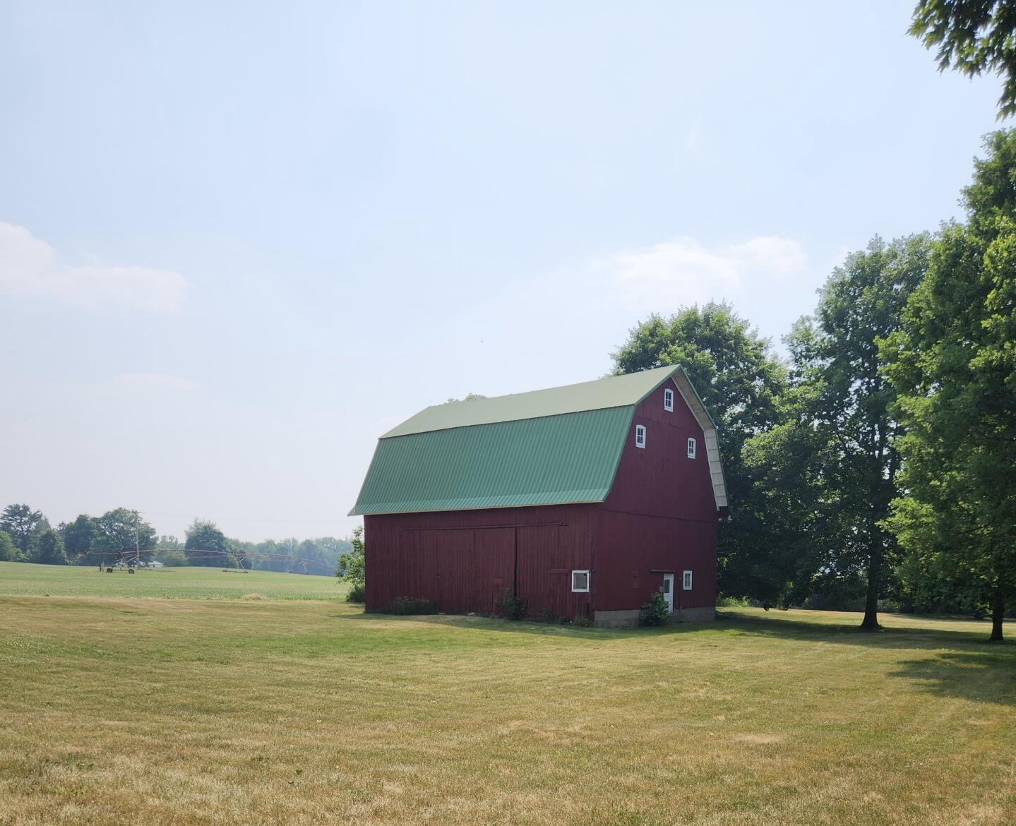 65270 Middle Colon Road Burr Oak, MI 49030 - Photo 17 of 17 IMG_2375